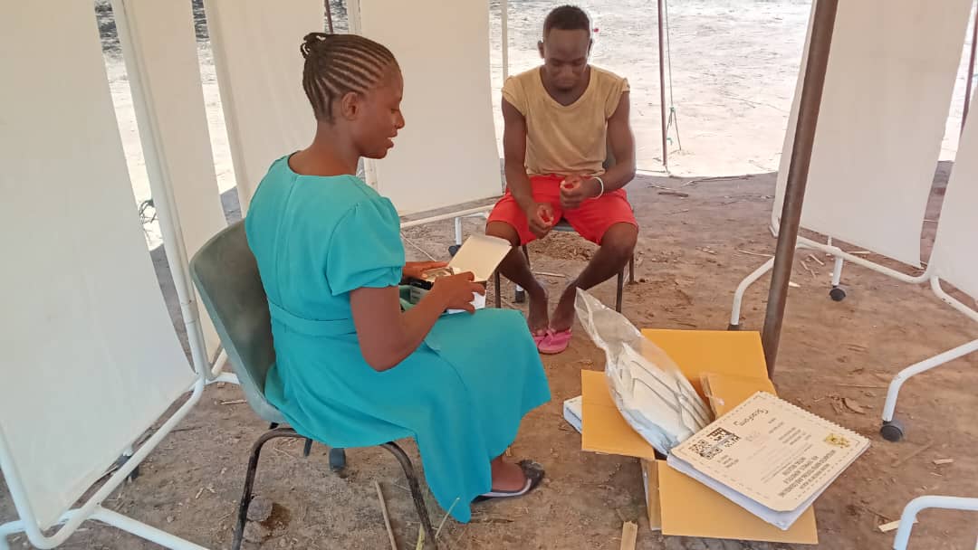 https://facemalawi.org/FACE Conducts Voluntary Testing and Counselling to Promote Youth Health