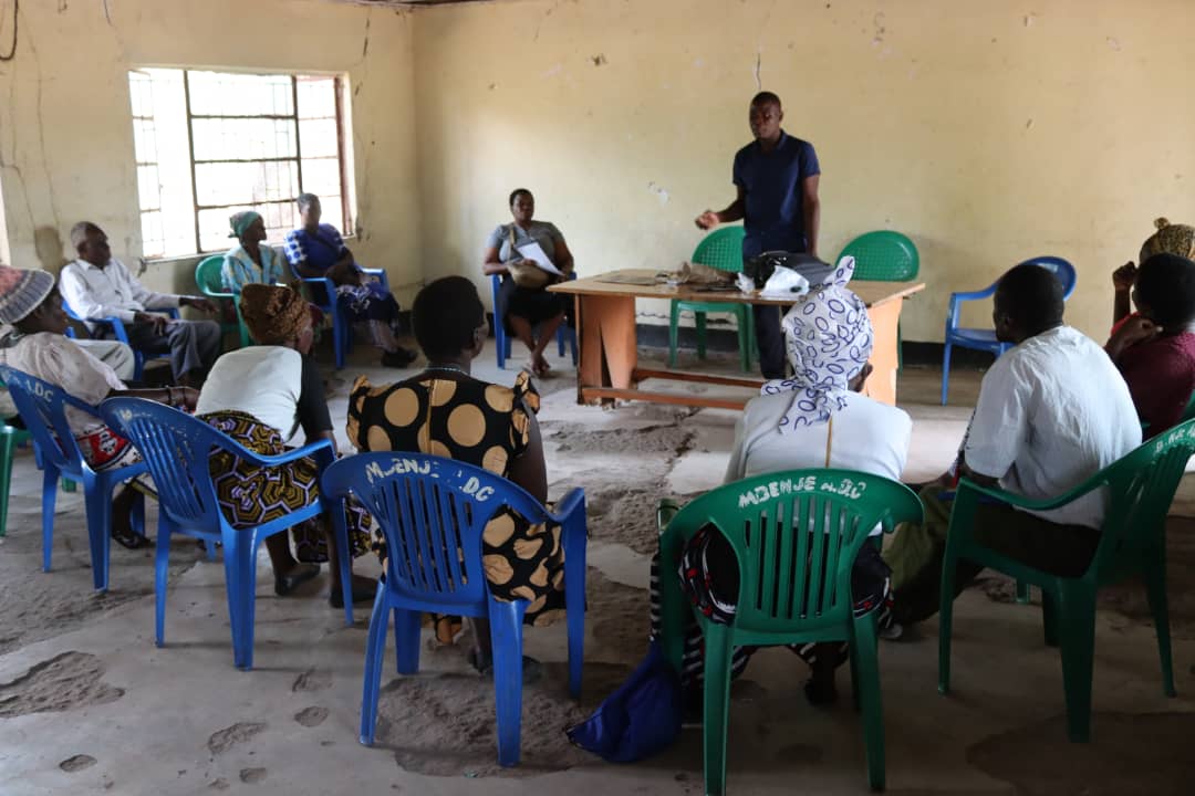 https://facemalawi.org/FACE Trains Local Leaders to Address HIV and AIDS Misconceptions